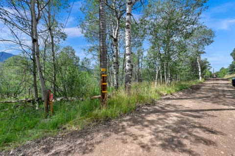 Tiny photo for 5426 E COLTER Rd #33, Oakley, UT 84055 (MLS # 2174231)