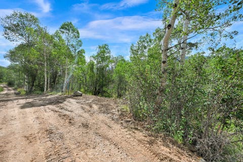 Tiny photo for 5426 E COLTER Rd #33, Oakley, UT 84055 (MLS # 2174231)