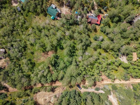 Tiny photo for 5426 E COLTER Rd #33, Oakley, UT 84055 (MLS # 2174231)