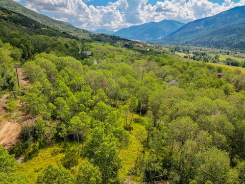 Tiny photo for 5426 E COLTER Rd #33, Oakley, UT 84055 (MLS # 2174231)
