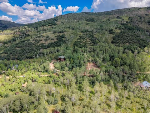 Tiny photo for 5426 E COLTER Rd #33, Oakley, UT 84055 (MLS # 2174231)
