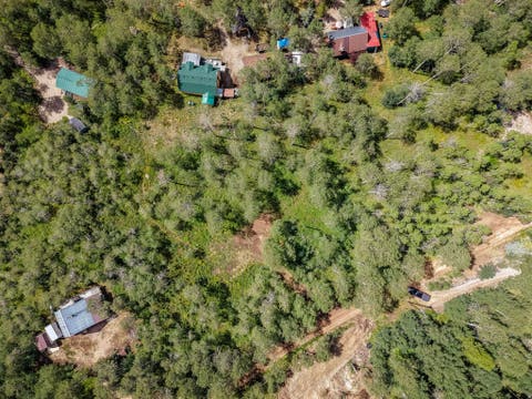 Tiny photo for 5426 E COLTER Rd #33, Oakley, UT 84055 (MLS # 2174231)