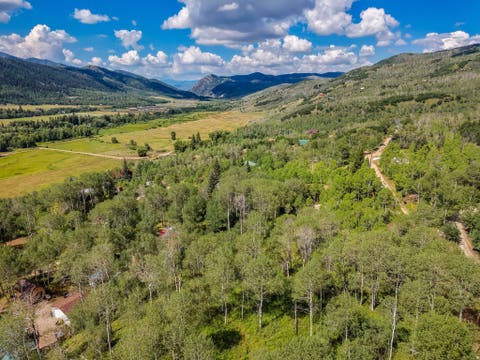 Tiny photo for 5426 E COLTER Rd #33, Oakley, UT 84055 (MLS # 2174231)