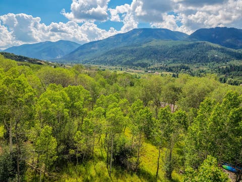 Tiny photo for 5426 E COLTER Rd #33, Oakley, UT 84055 (MLS # 2174231)