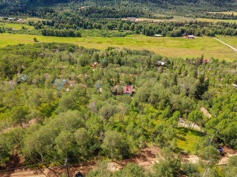 Tiny photo for 5426 E COLTER Rd #33, Oakley, UT 84055 (MLS # 2174231)