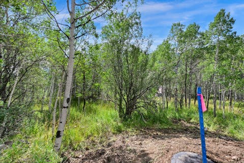 Tiny photo for 5426 E COLTER Rd #33, Oakley, UT 84055 (MLS # 2174231)