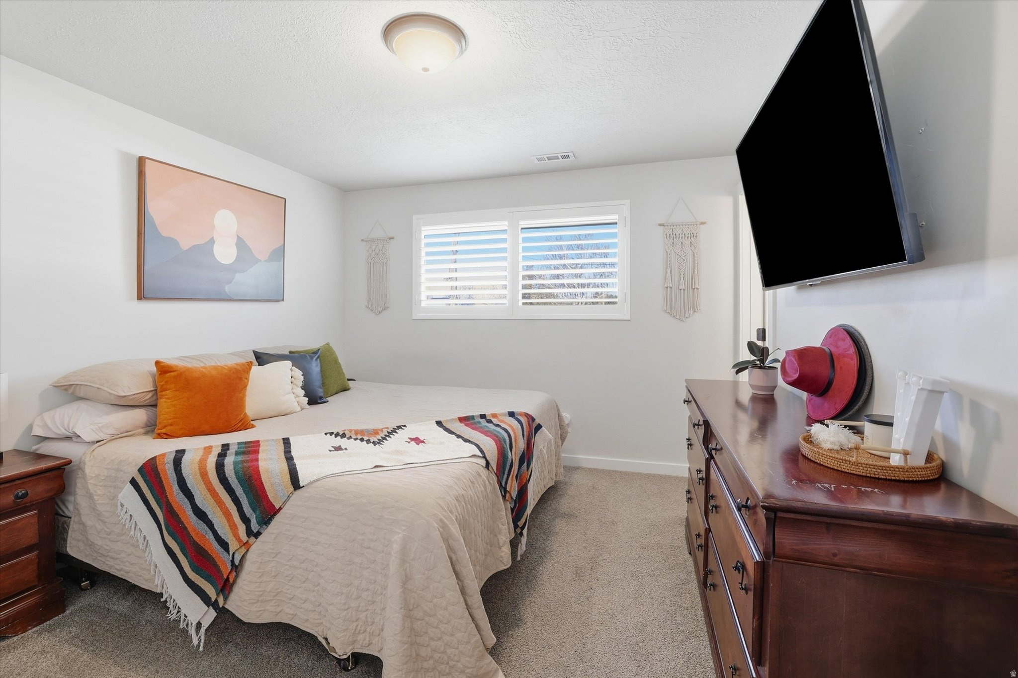 RIVER VALLEY SUBDIVI - Residential