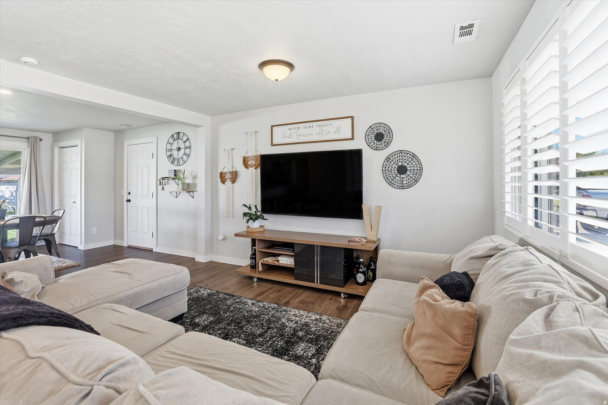 RIVER VALLEY SUBDIVI - Residential