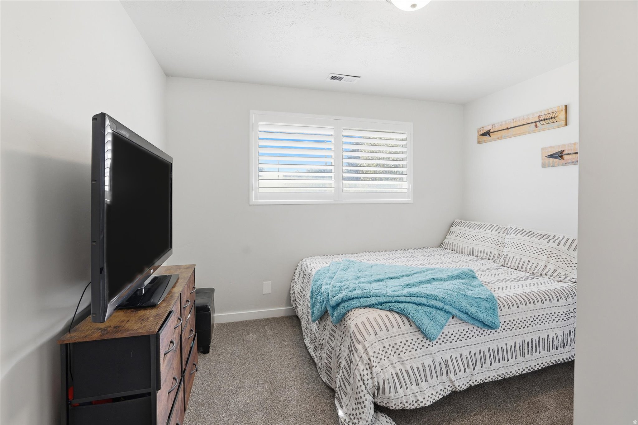 RIVER VALLEY SUBDIVI - Residential