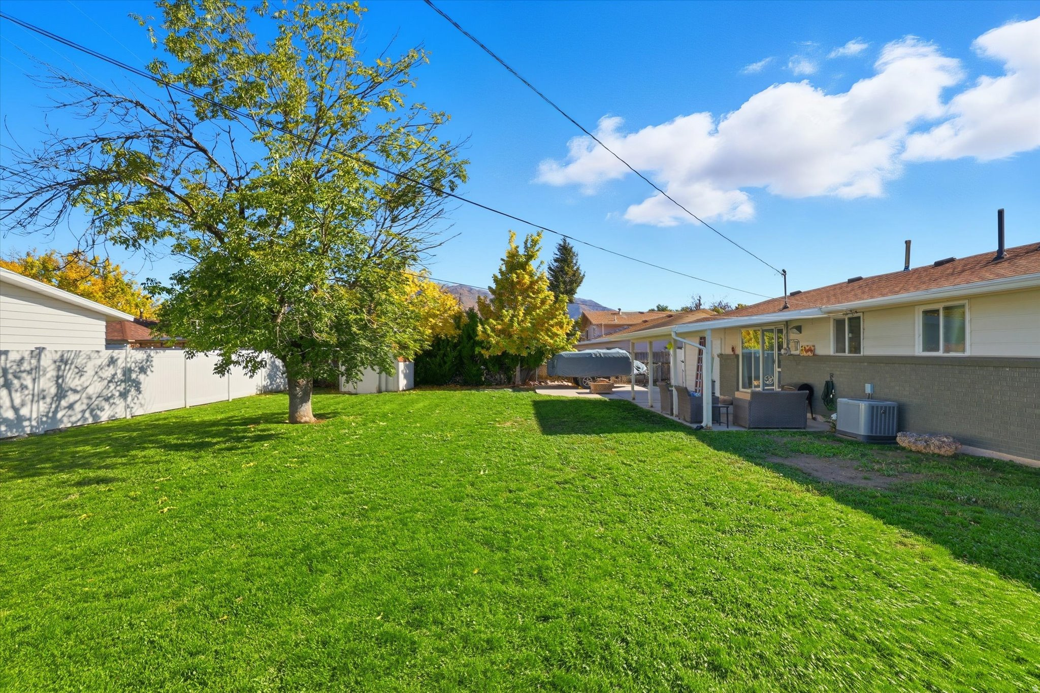 RIVER VALLEY SUBDIVI - Residential