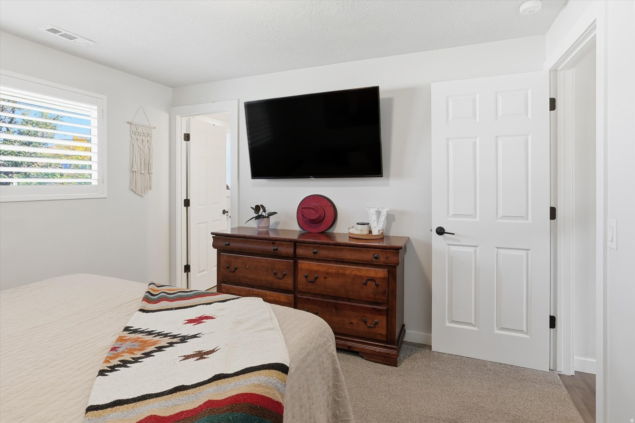 RIVER VALLEY SUBDIVI - Residential