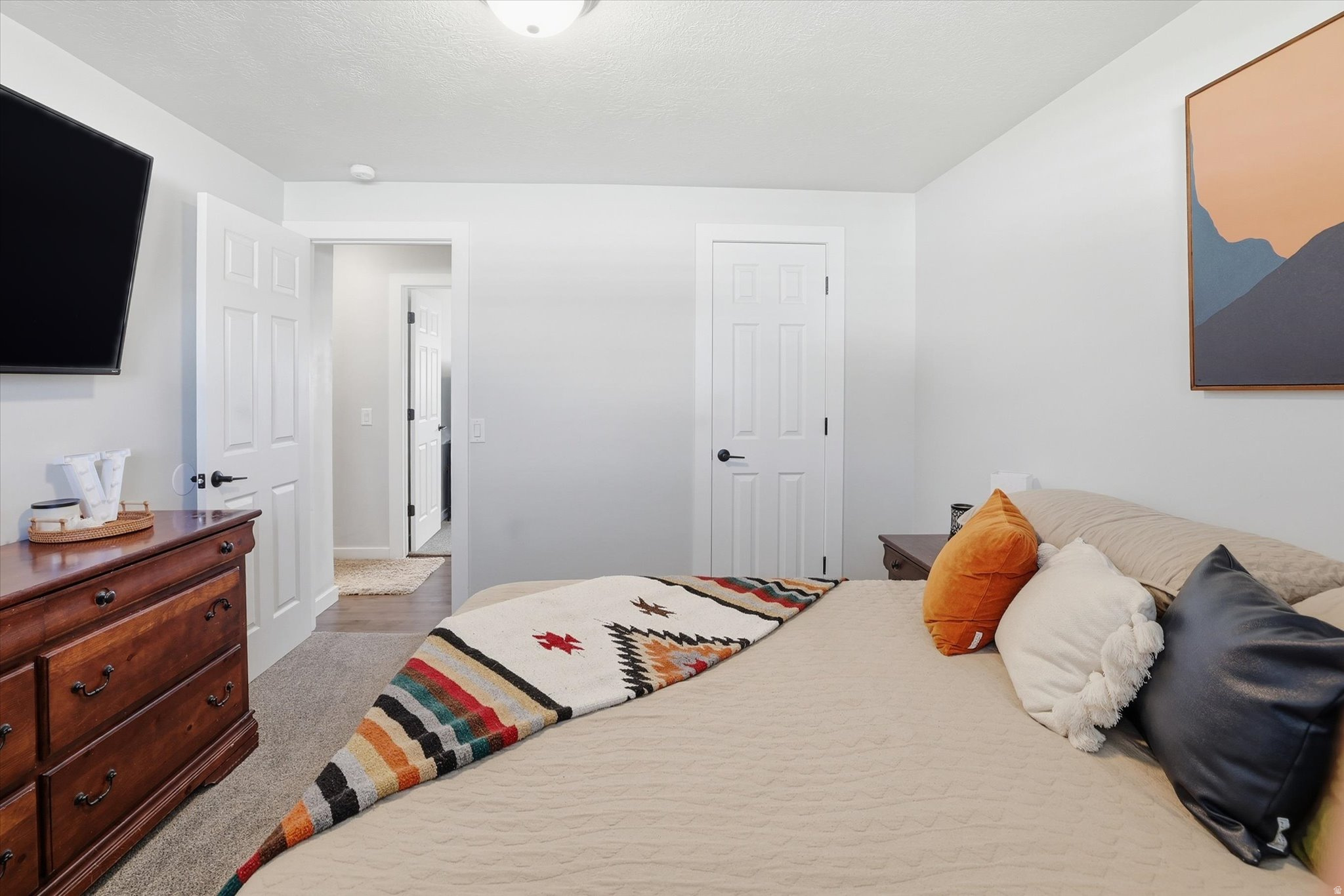 RIVER VALLEY SUBDIVI - Residential