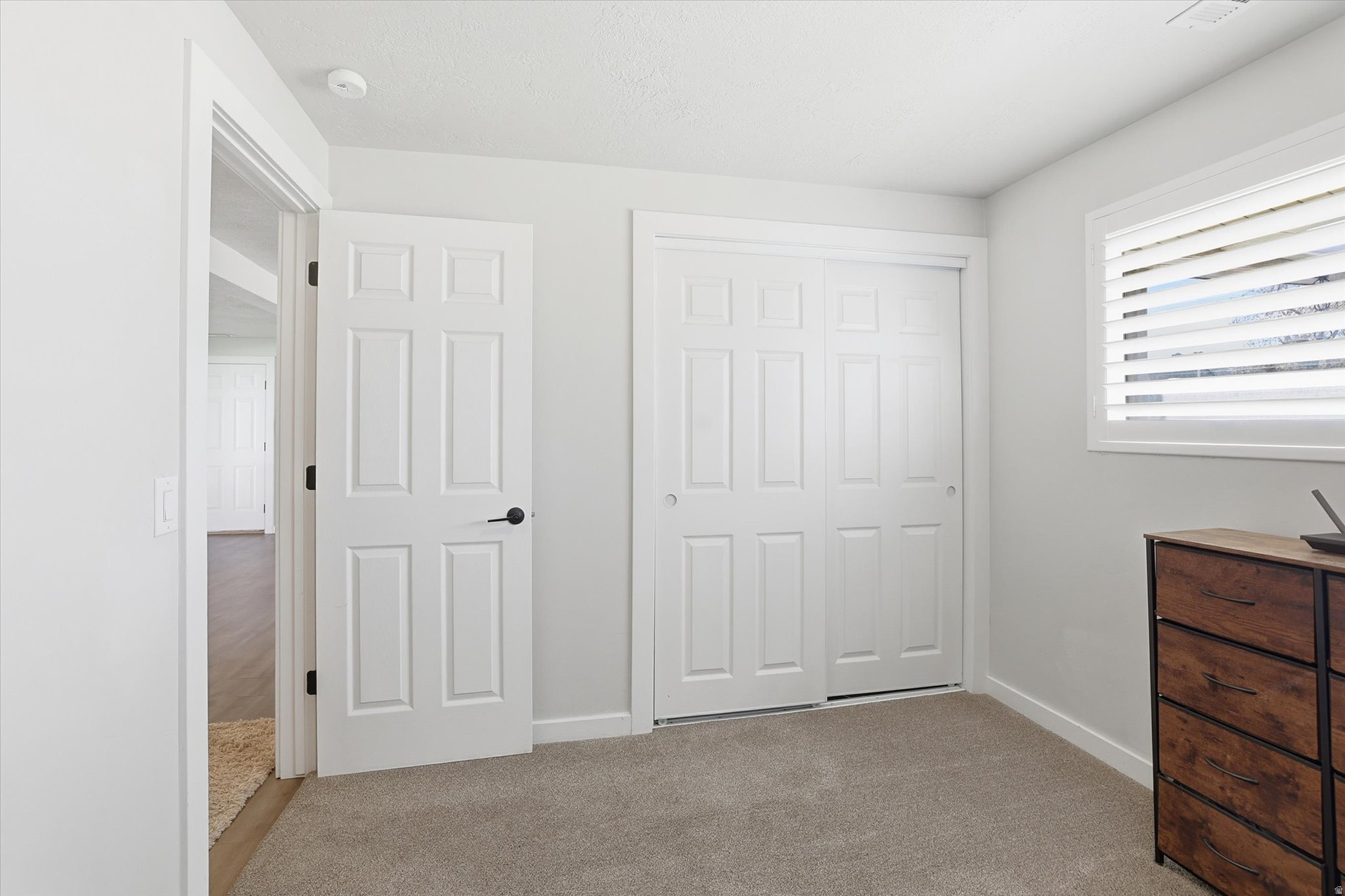 RIVER VALLEY SUBDIVI - Residential