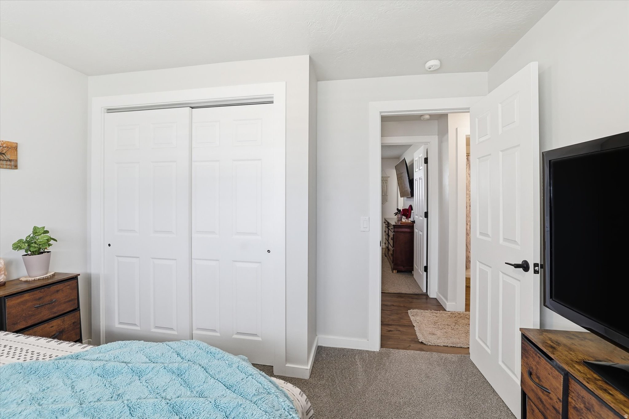 RIVER VALLEY SUBDIVI - Residential