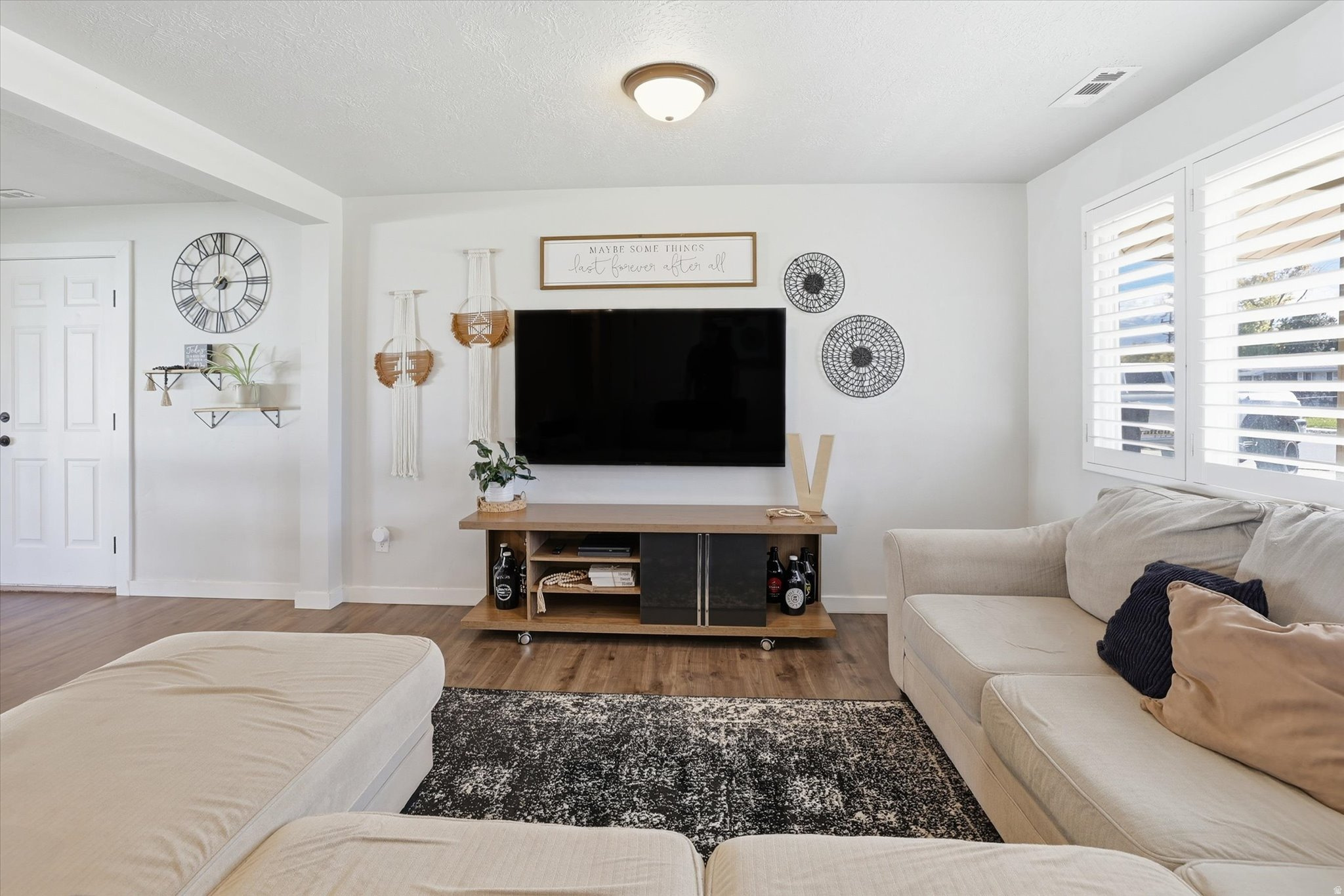 RIVER VALLEY SUBDIVI - Residential