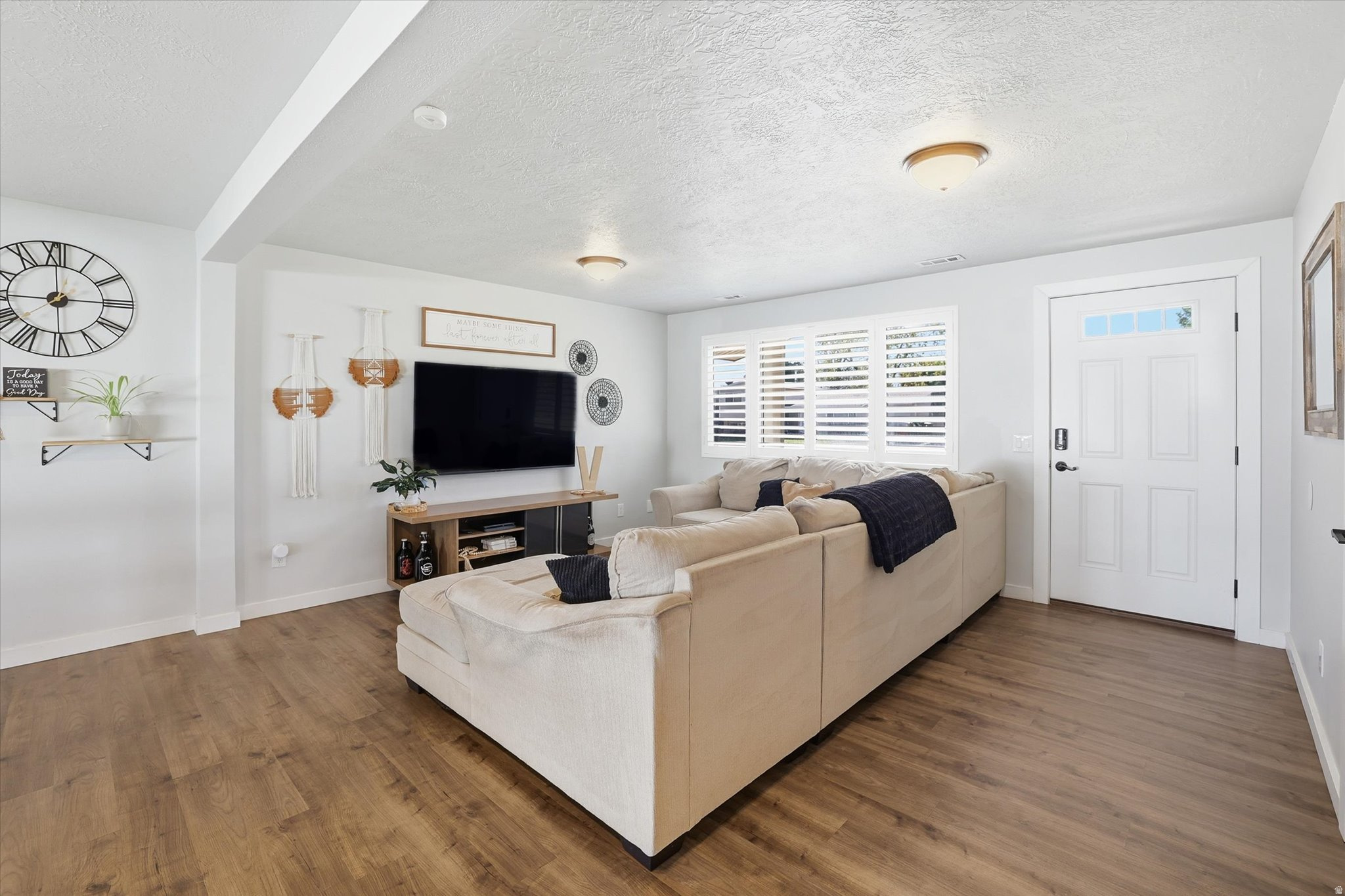 RIVER VALLEY SUBDIVI - Residential