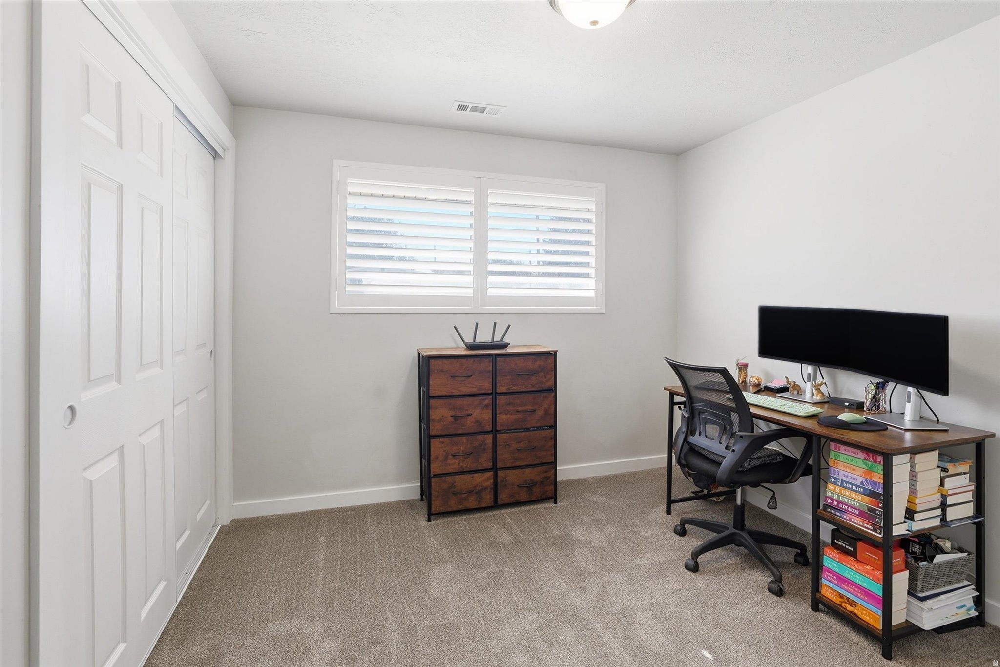 RIVER VALLEY SUBDIVI - Residential