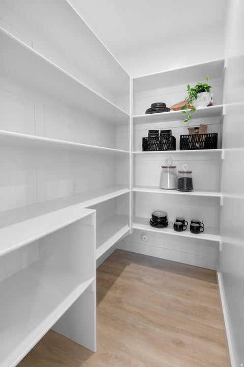 Tiny photo for 1623 N 2300 W #135, Farr West, UT 84404 (MLS # 2183106)