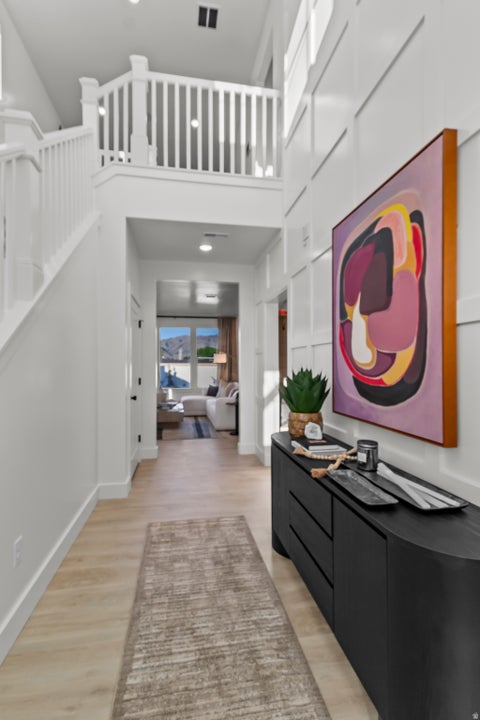 Tiny photo for 1623 N 2300 W #135, Farr West, UT 84404 (MLS # 2183106)