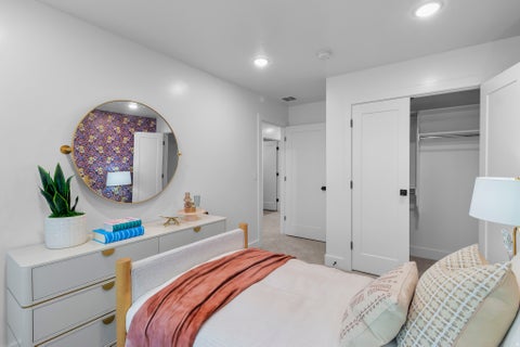 Tiny photo for 1623 N 2300 W #135, Farr West, UT 84404 (MLS # 2183106)