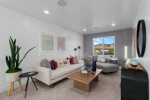 Tiny photo for 1623 N 2300 W #135, Farr West, UT 84404 (MLS # 2183106)