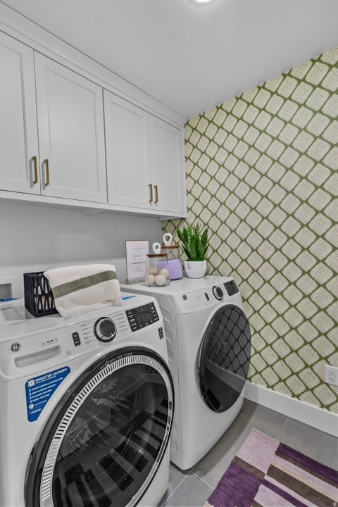 Tiny photo for 1623 N 2300 W #135, Farr West, UT 84404 (MLS # 2183106)