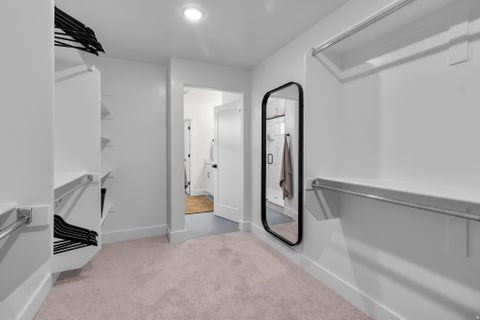 Tiny photo for 1623 N 2300 W #135, Farr West, UT 84404 (MLS # 2183106)