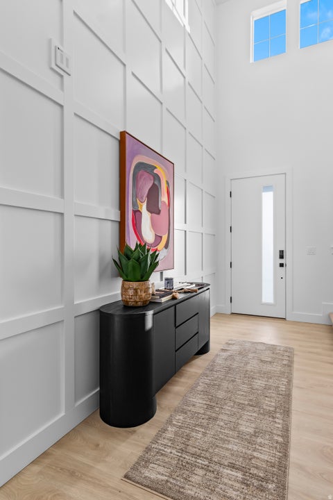 Tiny photo for 1623 N 2300 W #135, Farr West, UT 84404 (MLS # 2183106)