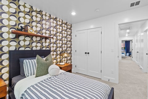 Tiny photo for 1623 N 2300 W #135, Farr West, UT 84404 (MLS # 2183106)