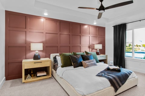Tiny photo for 1623 N 2300 W #135, Farr West, UT 84404 (MLS # 2183106)