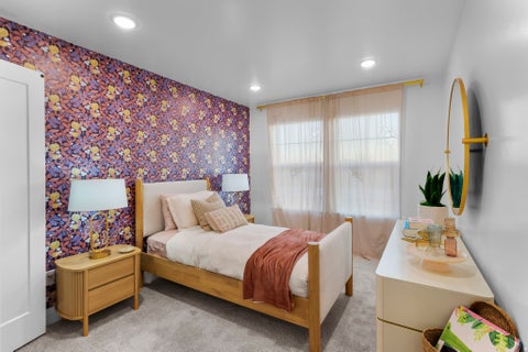 Tiny photo for 1623 N 2300 W #135, Farr West, UT 84404 (MLS # 2183106)
