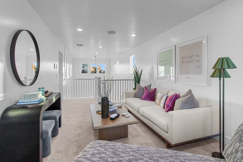 Tiny photo for 1623 N 2300 W #135, Farr West, UT 84404 (MLS # 2183106)