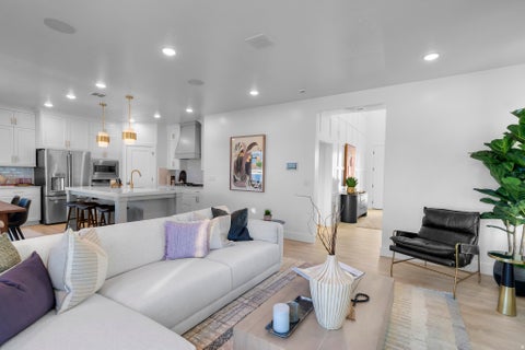 Tiny photo for 1623 N 2300 W #135, Farr West, UT 84404 (MLS # 2183106)