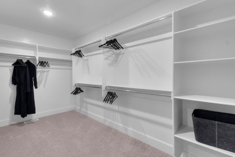 Tiny photo for 1623 N 2300 W #135, Farr West, UT 84404 (MLS # 2183106)