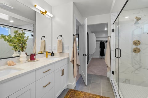 Tiny photo for 1623 N 2300 W #135, Farr West, UT 84404 (MLS # 2183106)