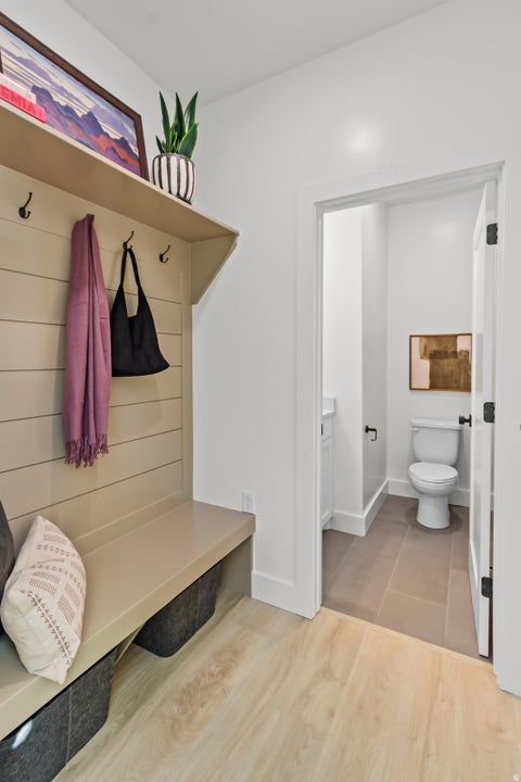 Tiny photo for 1623 N 2300 W #135, Farr West, UT 84404 (MLS # 2183106)