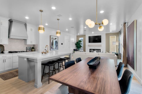 Tiny photo for 1623 N 2300 W #135, Farr West, UT 84404 (MLS # 2183106)