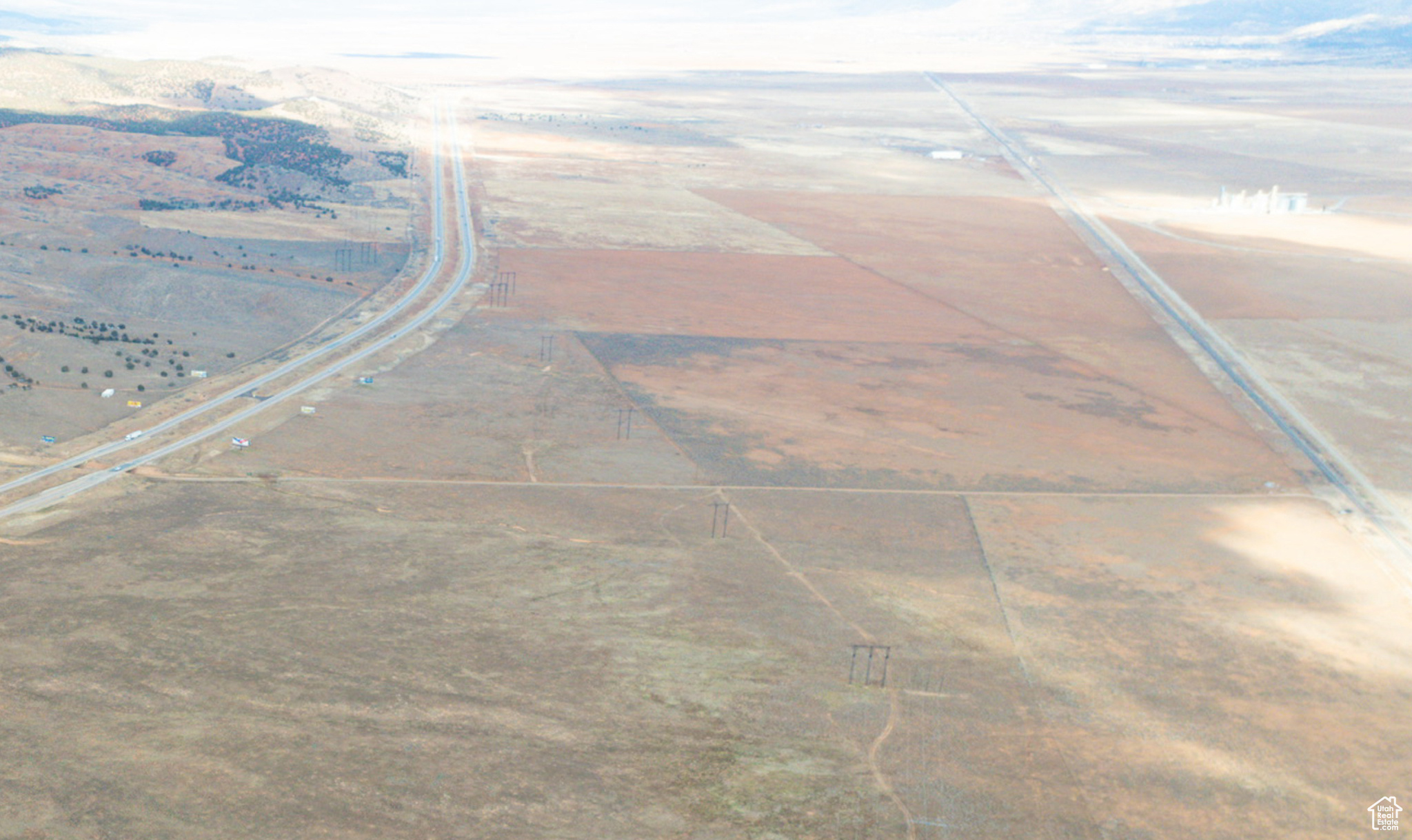 Land, Levan, Utah image 6
