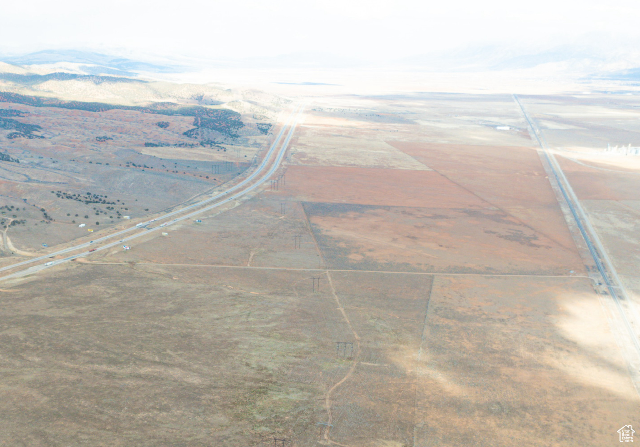 Land, Levan, Utah image 2