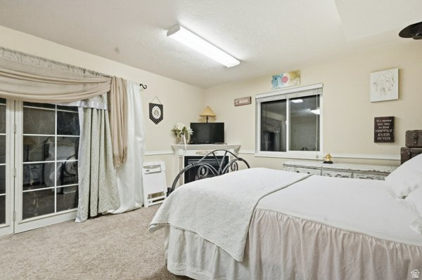 PHEASANT HOLLOW - Residential