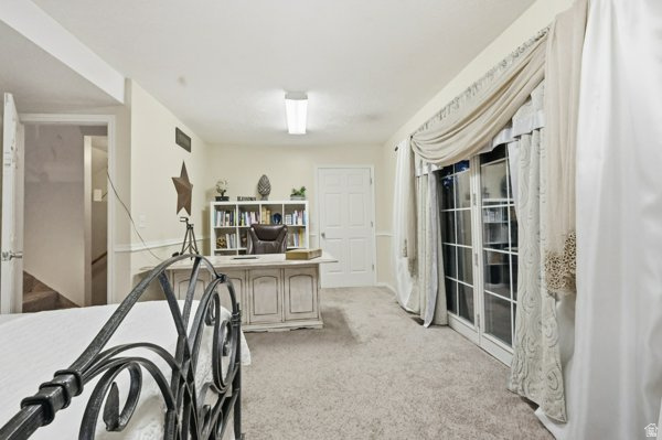 PHEASANT HOLLOW - Residential