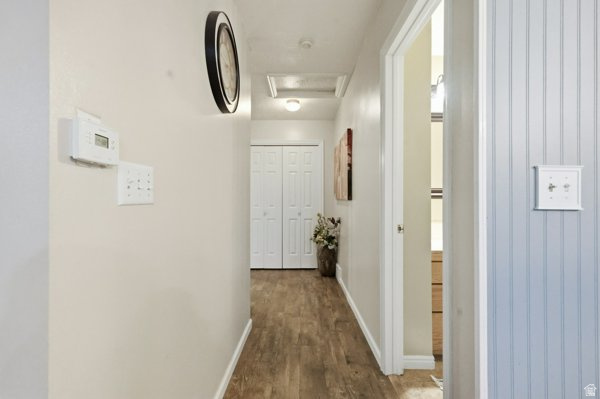 PHEASANT HOLLOW - Residential