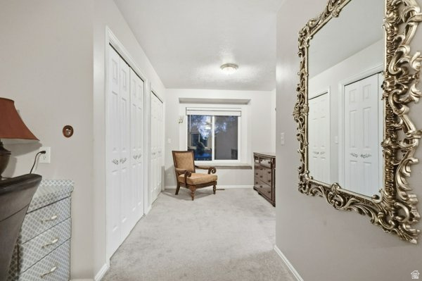 PHEASANT HOLLOW - Residential