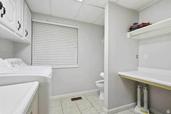 PHEASANT HOLLOW - Residential