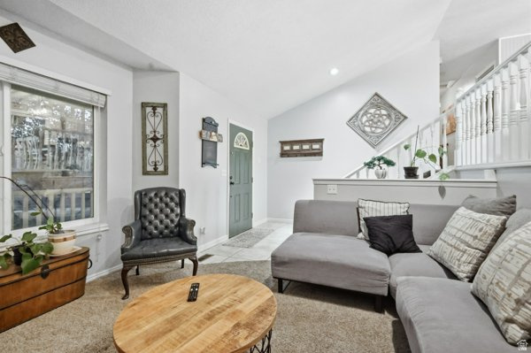 PHEASANT HOLLOW - Residential