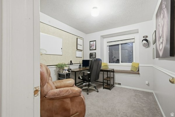 PHEASANT HOLLOW - Residential