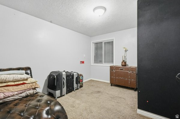 PHEASANT HOLLOW - Residential