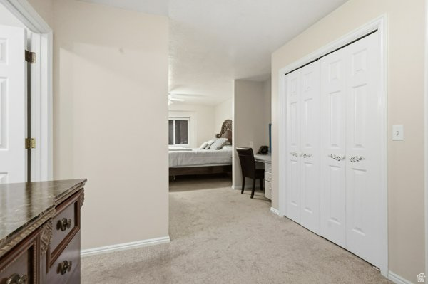 PHEASANT HOLLOW - Residential