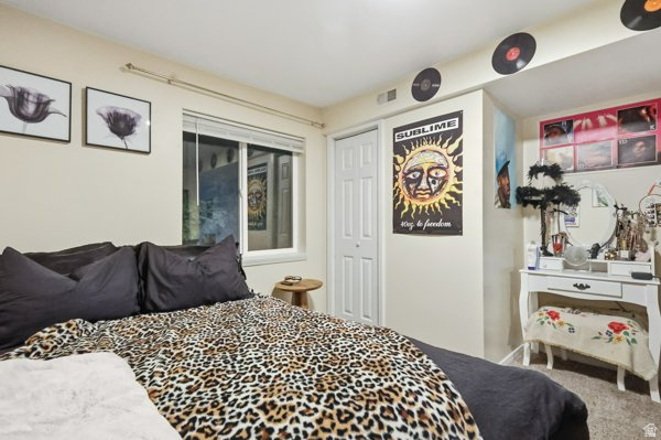 PHEASANT HOLLOW - Residential