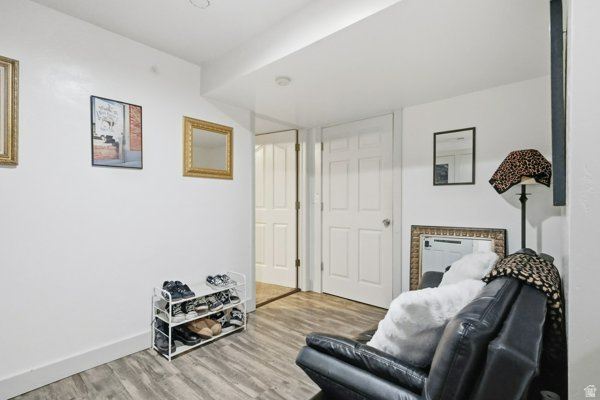 PHEASANT HOLLOW - Residential